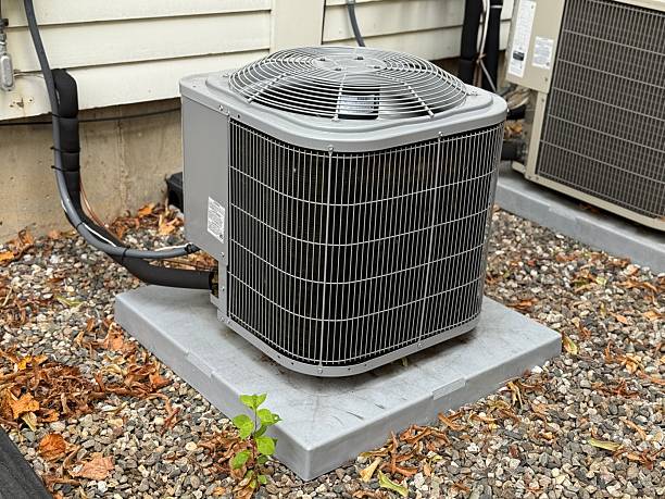 24/7 Emergency Ac Installation experts in Pardeeville, WI